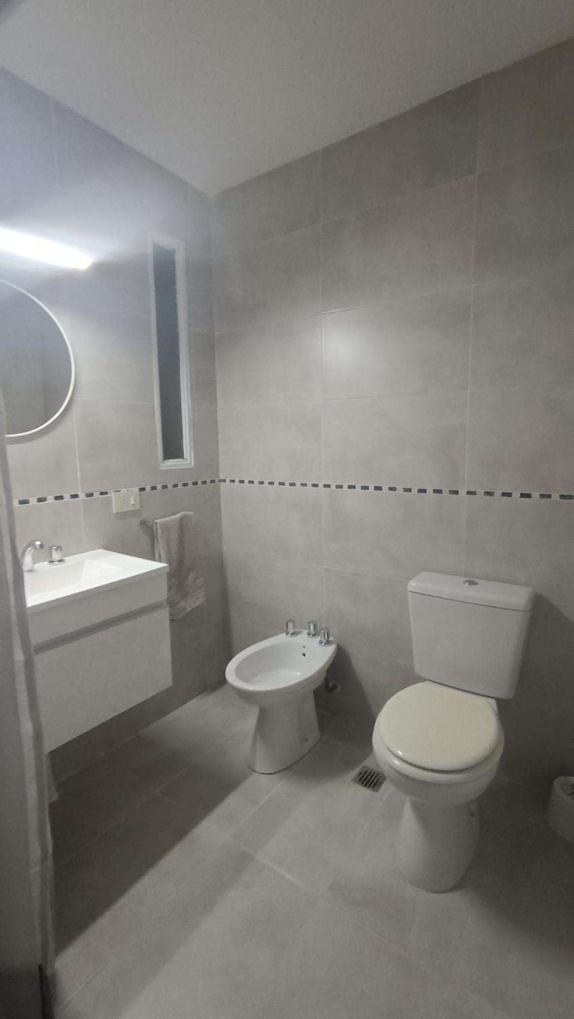 Apartment City Center Recoleta Buenos Aires Eksteriør bilde