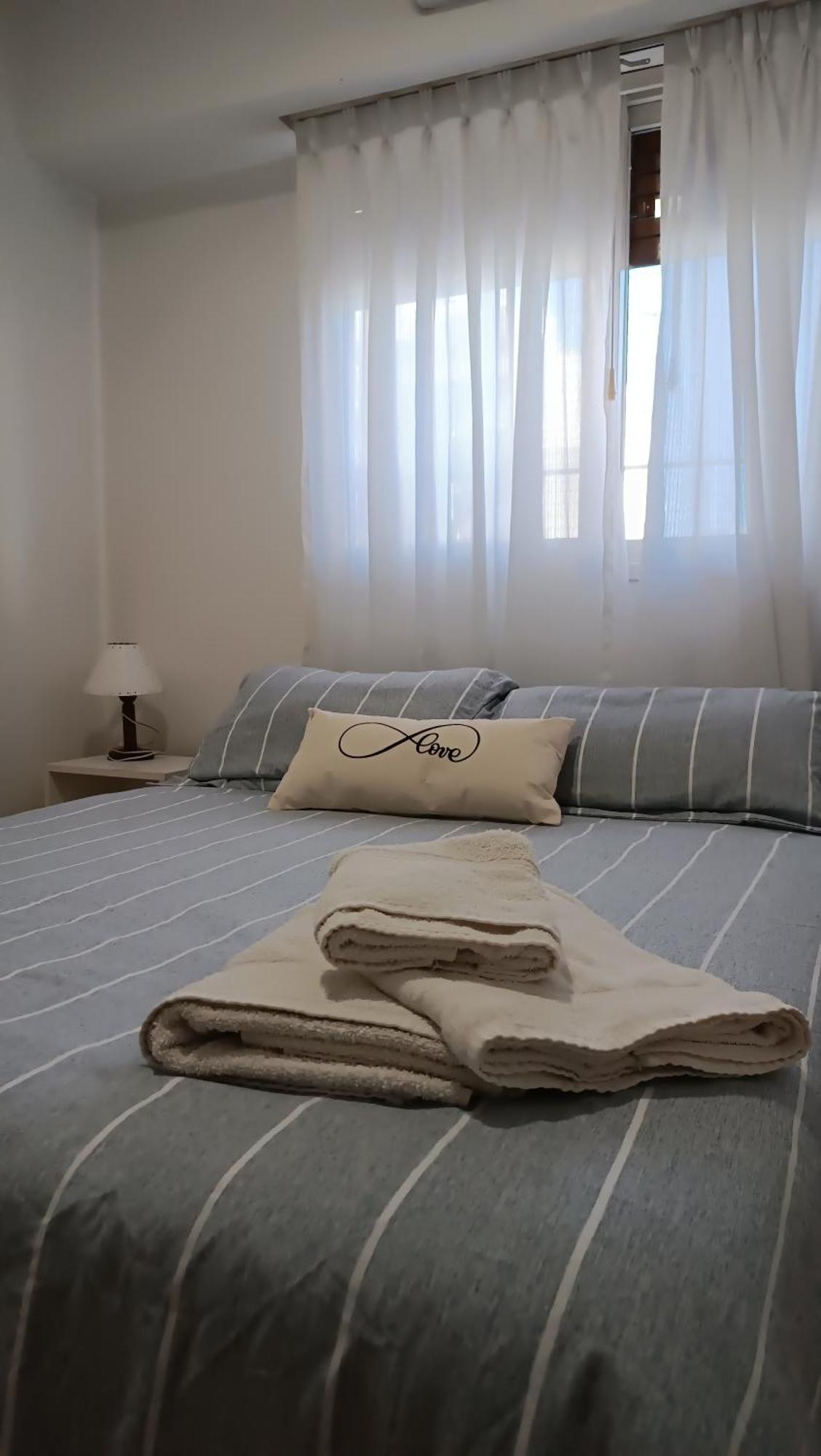 Apartment City Center Recoleta Buenos Aires Eksteriør bilde